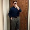 gray_and_sons